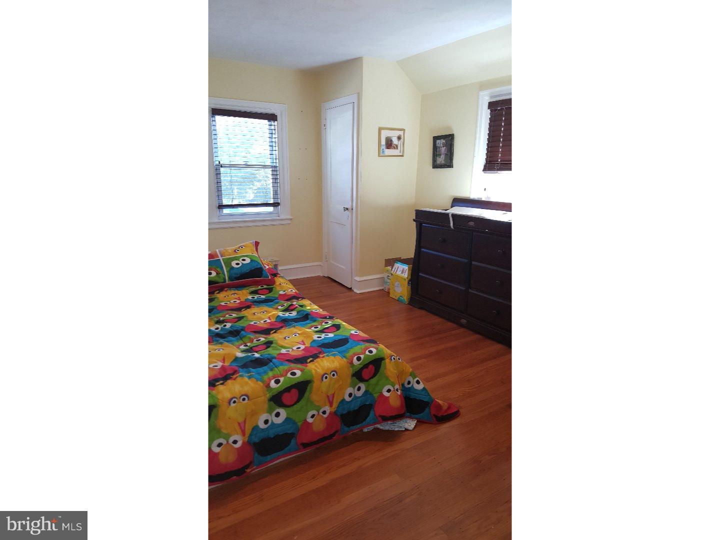 235 Rockglen Road Wynnewood, PA 19096 - Photo 13 of 20 Bedroom 2
