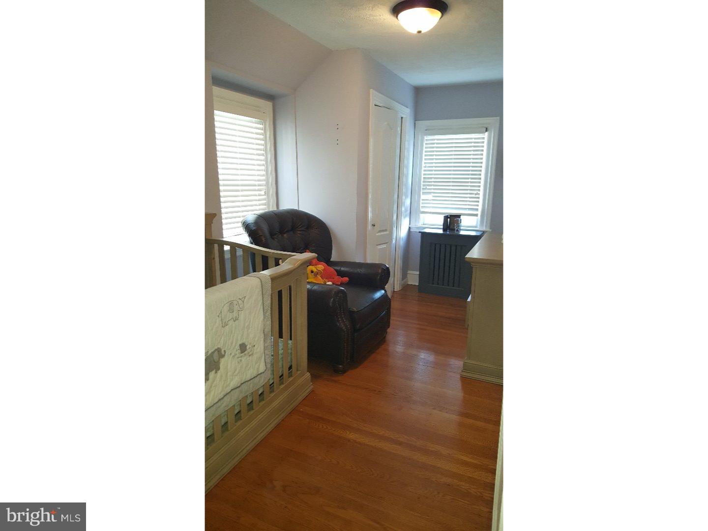 235 Rockglen Road Wynnewood, PA 19096 - Photo 15 of 20 Bedroom 3