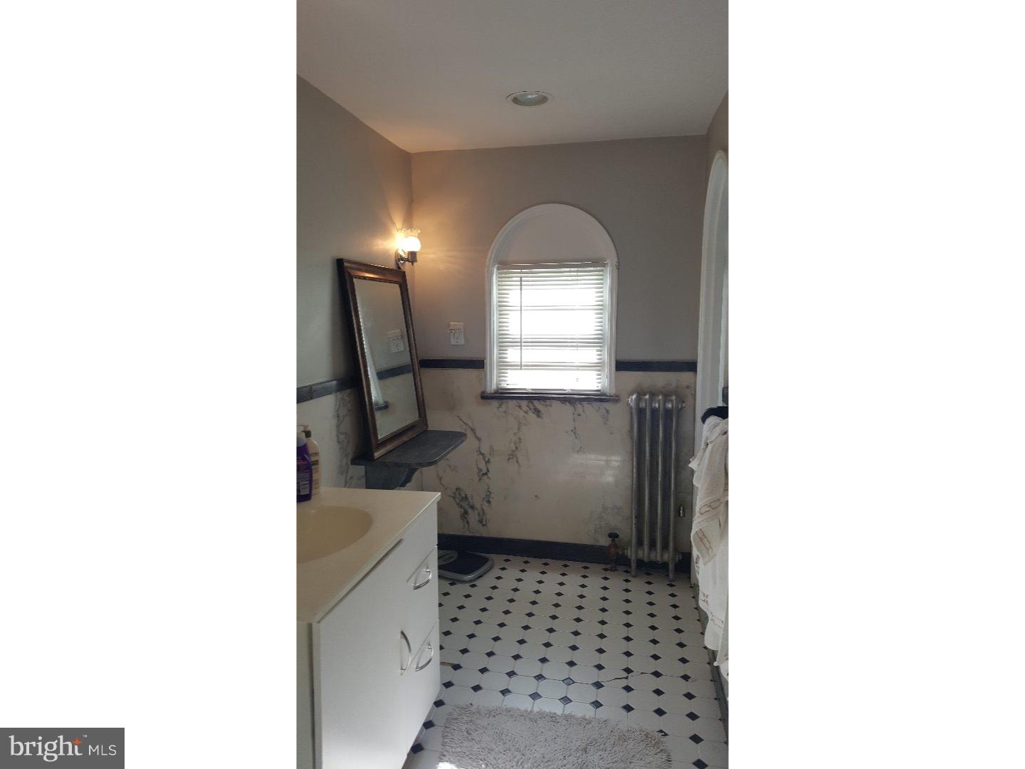 235 Rockglen Road Wynnewood, PA 19096 - Photo 16 of 20 Bathroom
