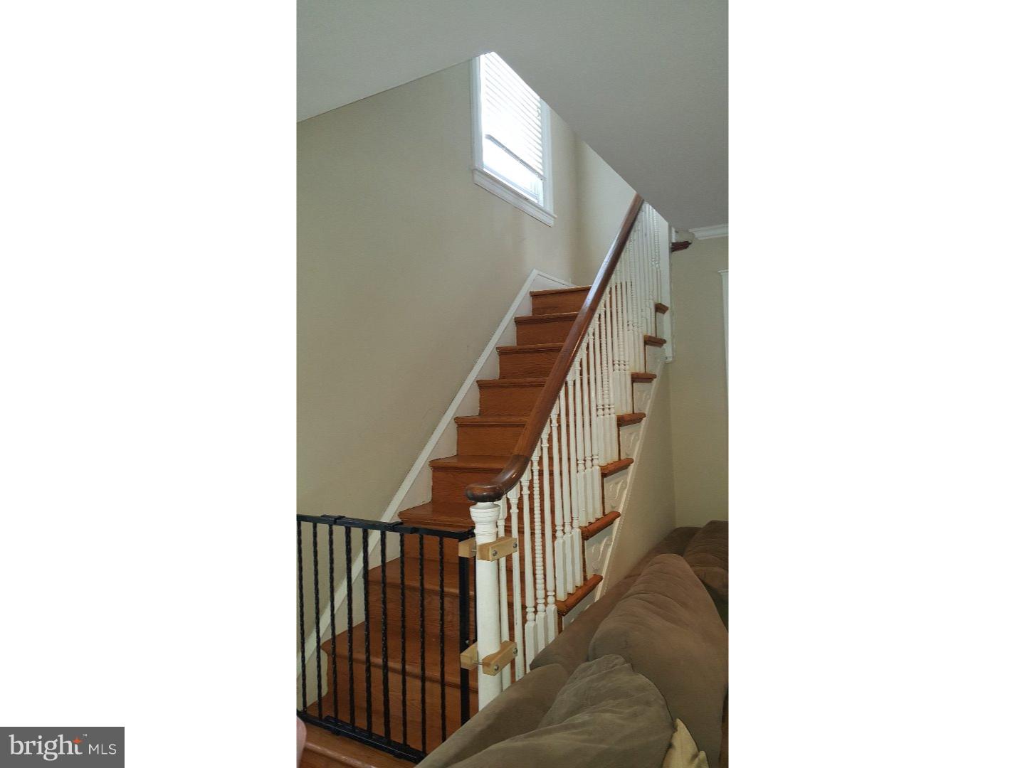 235 Rockglen Road Wynnewood, PA 19096 - Photo 8 of 20