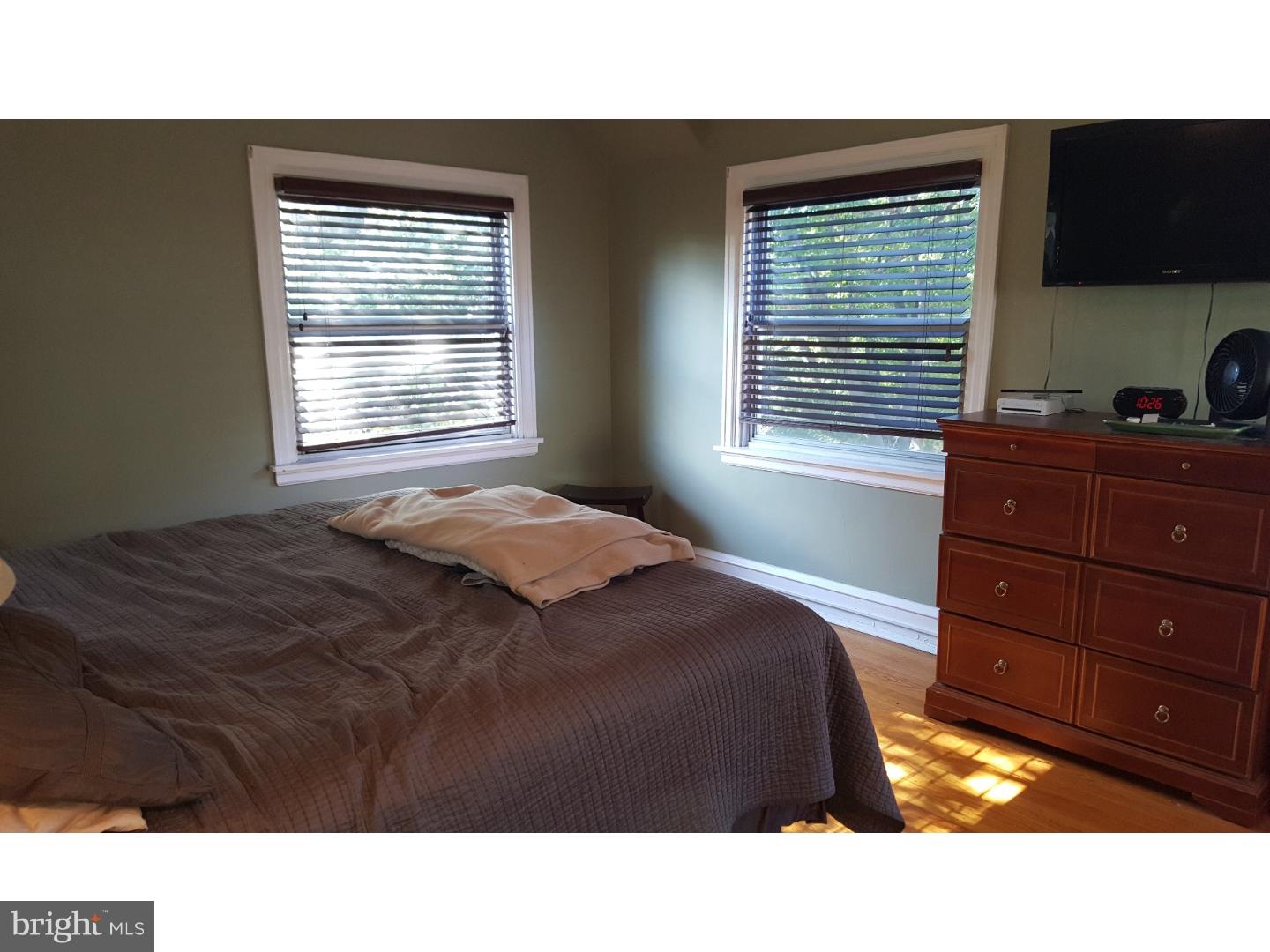 235 Rockglen Road Wynnewood, PA 19096 - Photo 10 of 20 Bedroom - Main