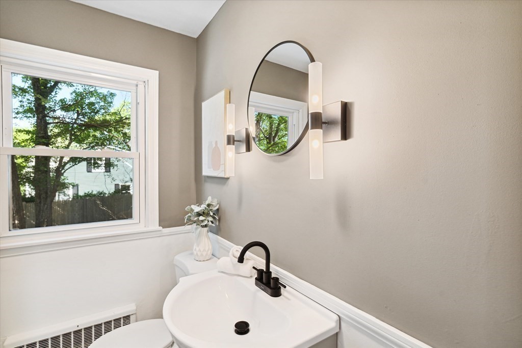 3 Crestwood Road Paxton, MA 01612 - Photo 13 of 41 Gallery Image 13