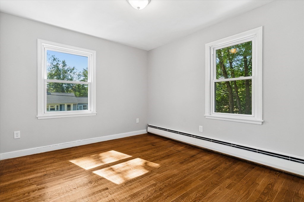 3 Crestwood Road Paxton, MA 01612 - Photo 14 of 41 Gallery Image 14