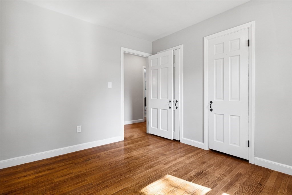 3 Crestwood Road Paxton, MA 01612 - Photo 15 of 41 Gallery Image 15