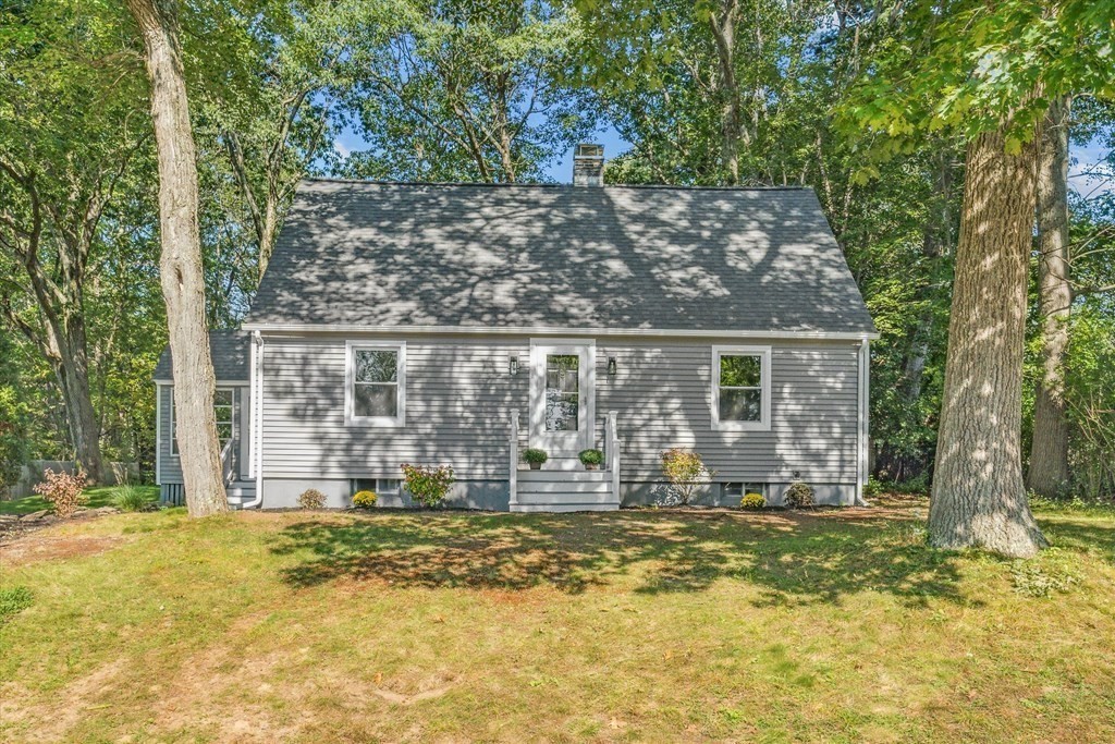 3 Crestwood Road Paxton, MA 01612 - Photo 2 of 41 Gallery Image 2
