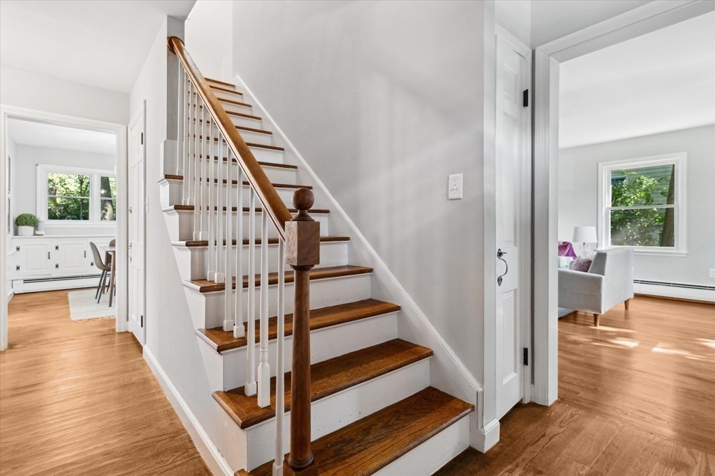 3 Crestwood Road Paxton, MA 01612 - Photo 22 of 41 Gallery Image 22