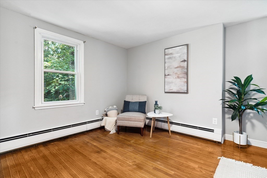 3 Crestwood Road Paxton, MA 01612 - Photo 24 of 41 Gallery Image 24