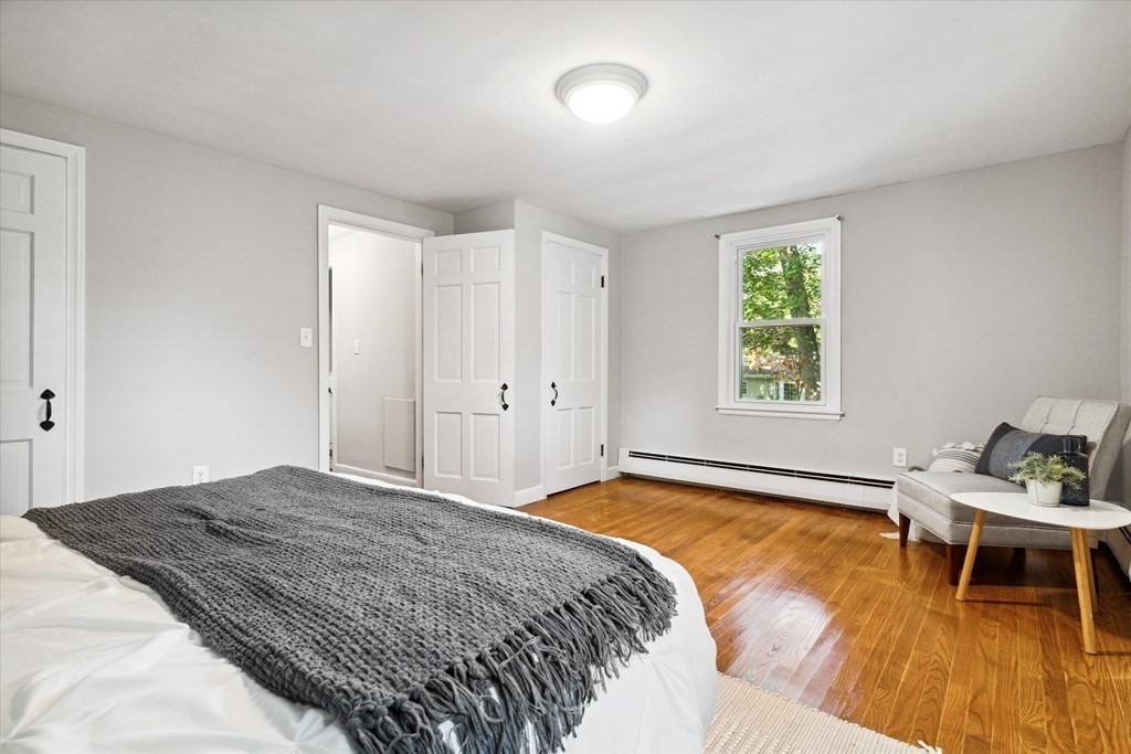 3 Crestwood Road Paxton, MA 01612 - Photo 25 of 41 Gallery Image 25