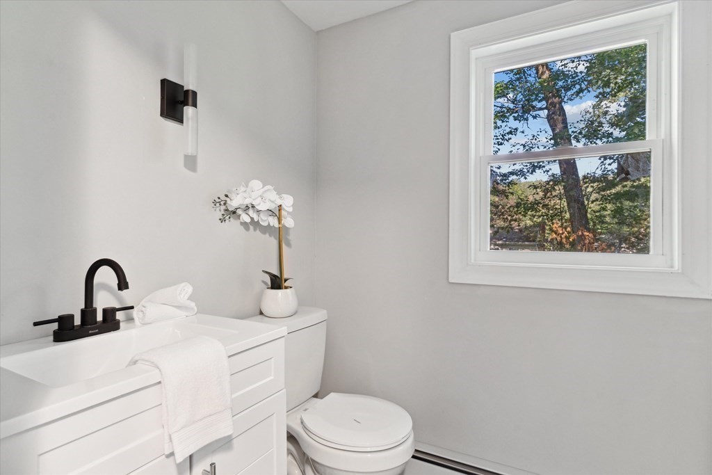 3 Crestwood Road Paxton, MA 01612 - Photo 26 of 41 Gallery Image 26