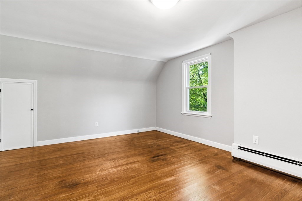 3 Crestwood Road Paxton, MA 01612 - Photo 30 of 41 Gallery Image 30