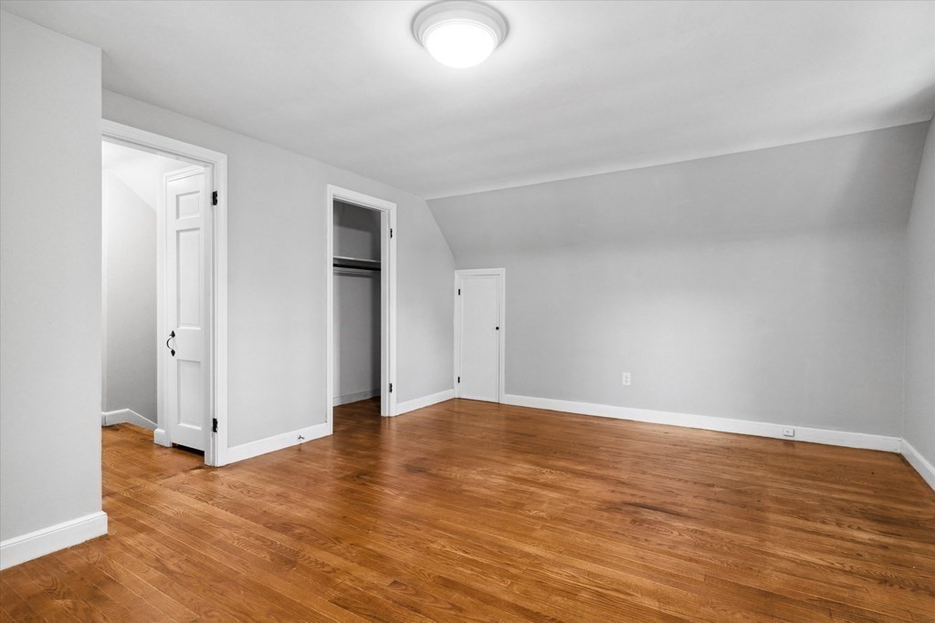 3 Crestwood Road Paxton, MA 01612 - Photo 31 of 41 Gallery Image 31