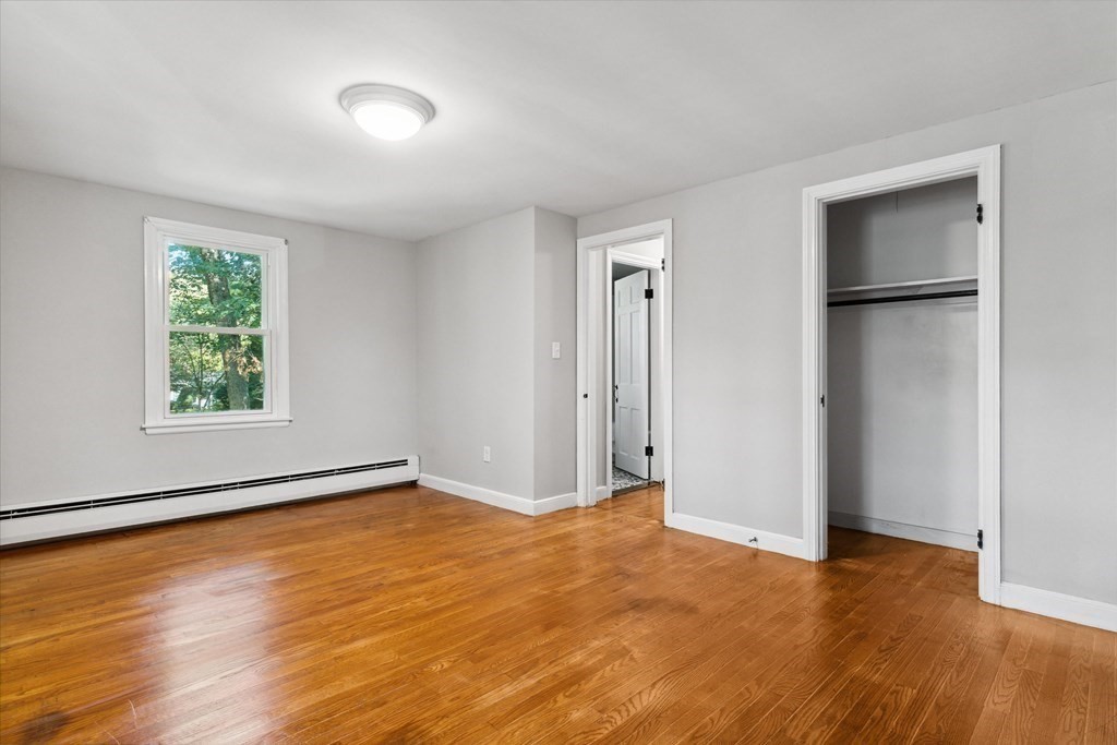 3 Crestwood Road Paxton, MA 01612 - Photo 32 of 41 Gallery Image 32