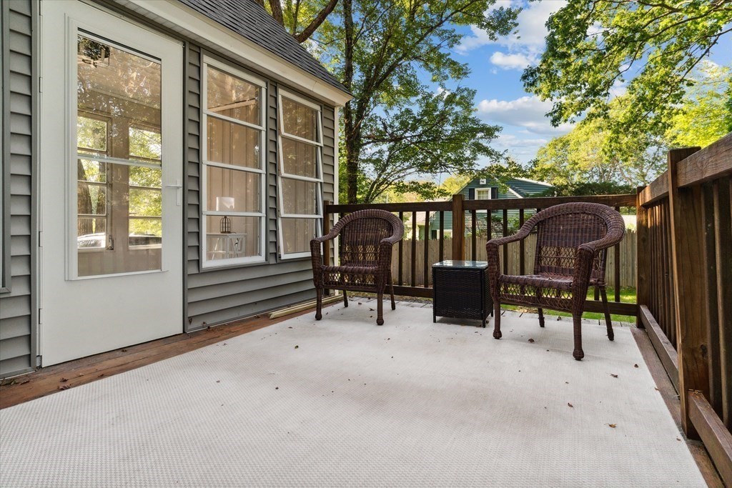 3 Crestwood Road Paxton, MA 01612 - Photo 37 of 41 Gallery Image 37