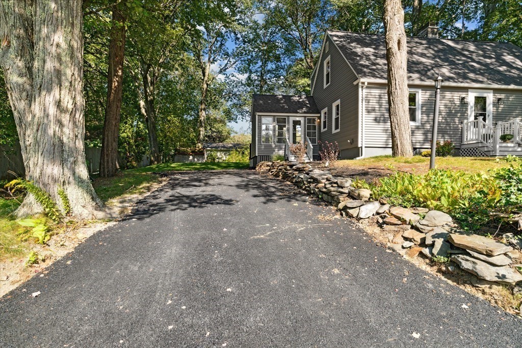 3 Crestwood Road Paxton, MA 01612 - Photo 38 of 41 Gallery Image 38