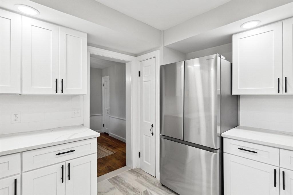 3 Crestwood Road Paxton, MA 01612 - Photo 6 of 41 Gallery Image 6