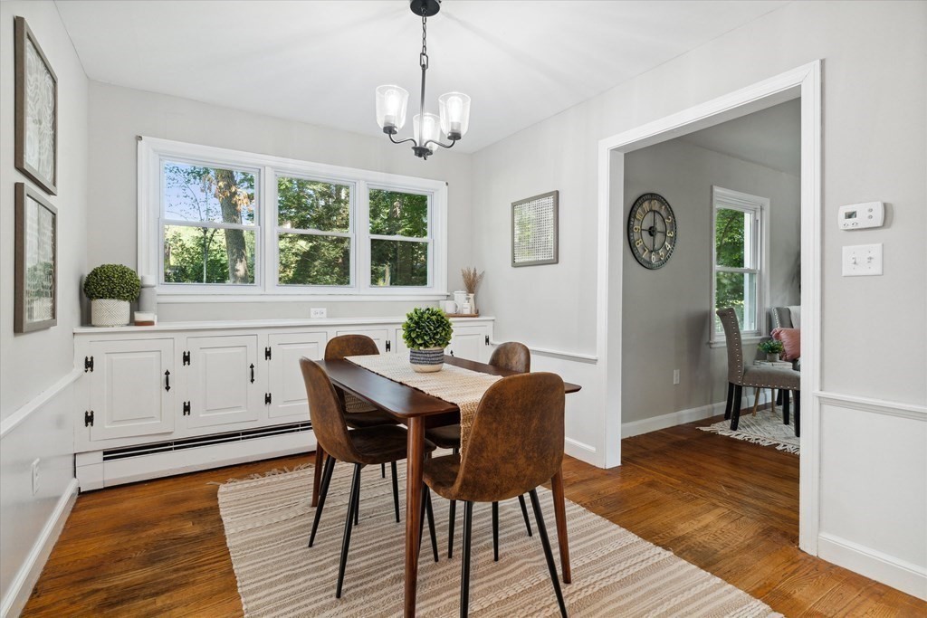 3 Crestwood Road Paxton, MA 01612 - Photo 9 of 41 Gallery Image 9
