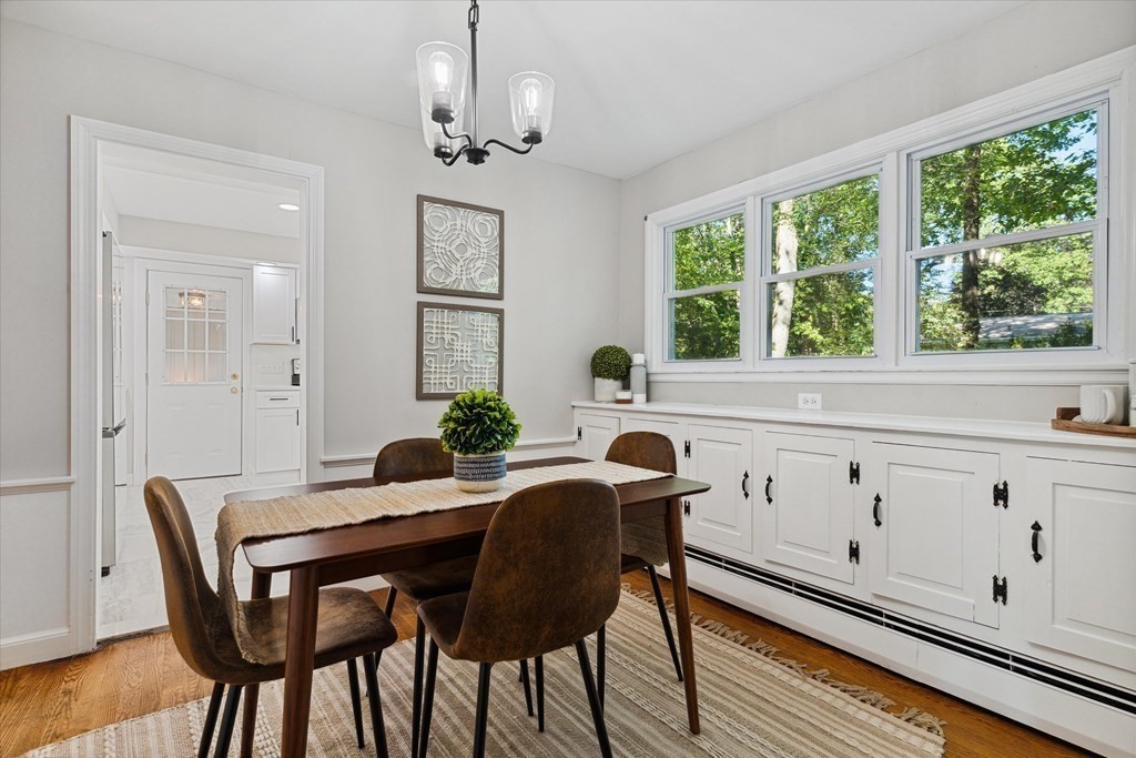 3 Crestwood Road Paxton, MA 01612 - Photo 10 of 41 Gallery Image 10