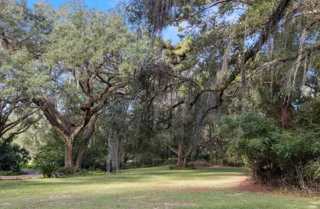 $2,250,000 | Xxx Trout Trail, Tallahassee, FL 32311