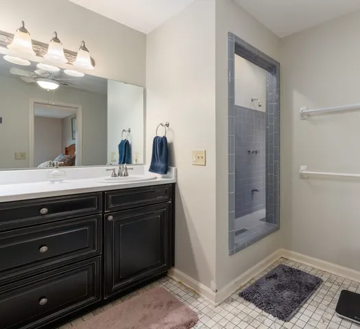 $2,250,000 | Xxx Trout Trail, Tallahassee, FL 32311