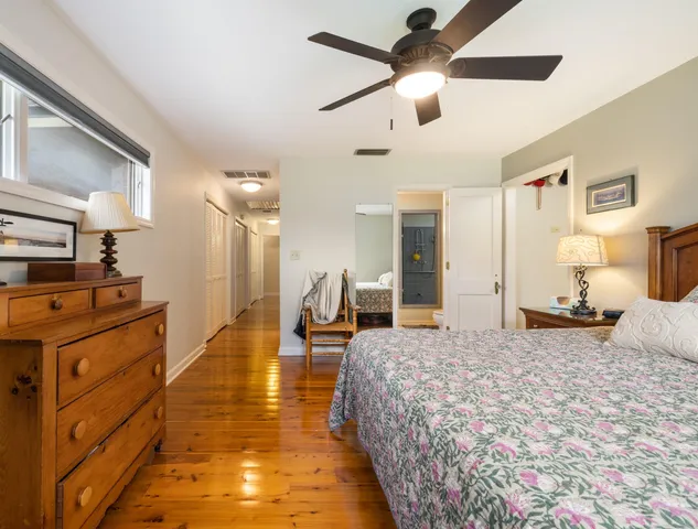 $2,250,000 | Xxx Trout Trail, Tallahassee, FL 32311