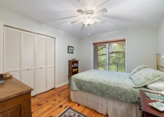 $2,250,000 | Xxx Trout Trail, Tallahassee, FL 32311