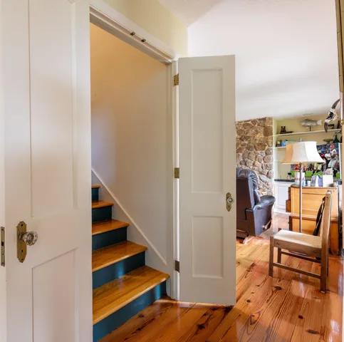 $2,250,000 | Xxx Trout Trail, Tallahassee, FL 32311