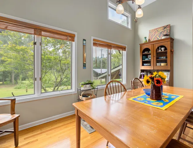 $2,250,000 | Xxx Trout Trail, Tallahassee, FL 32311