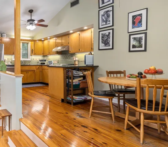 $2,250,000 | Xxx Trout Trail, Tallahassee, FL 32311