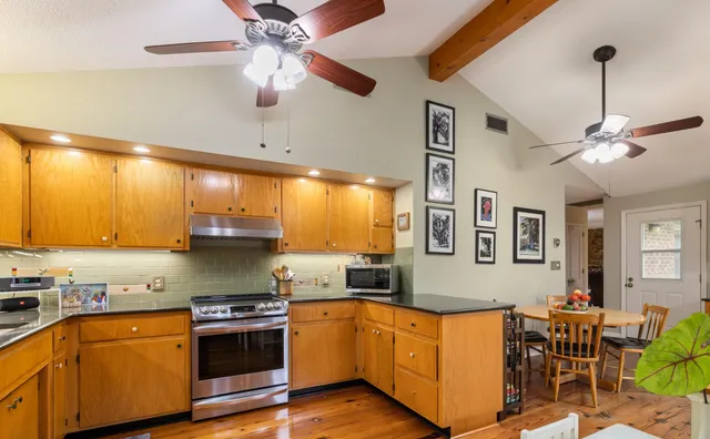 $2,250,000 | Xxx Trout Trail, Tallahassee, FL 32311