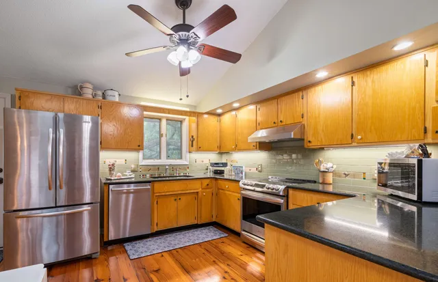 $2,250,000 | Xxx Trout Trail, Tallahassee, FL 32311