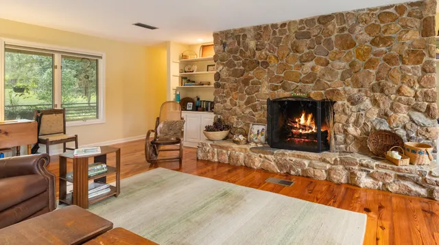 $2,250,000 | Xxx Trout Trail, Tallahassee, FL 32311