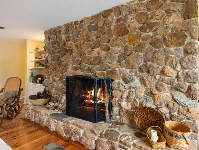 $2,250,000 | Xxx Trout Trail, Tallahassee, FL 32311