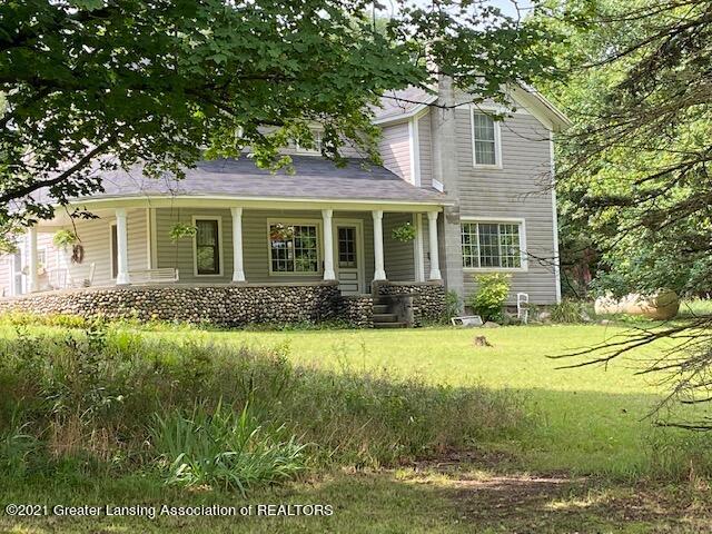 3123 South County Line Road St. Johns, MI 48879 - Photo 7 of 32 IMG_2487