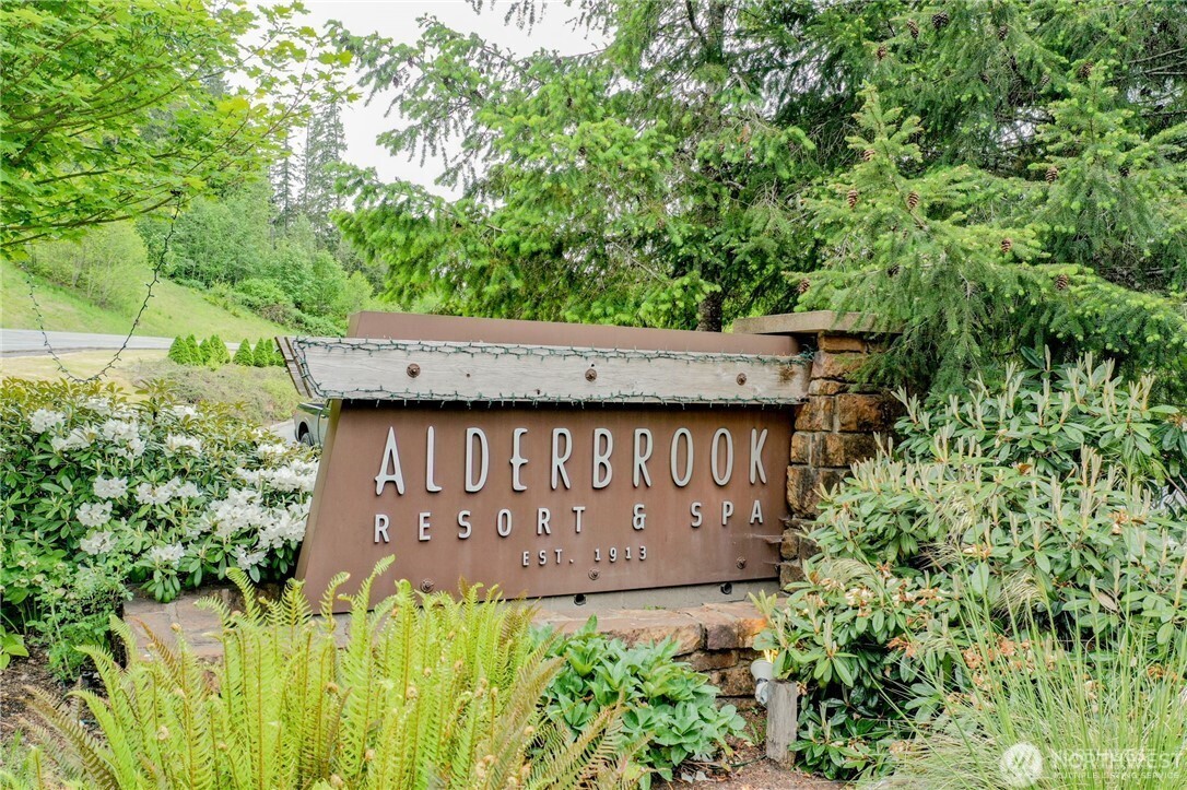 151 East Kingsley Place Belfair, WA 98528 - Photo 35 of 40