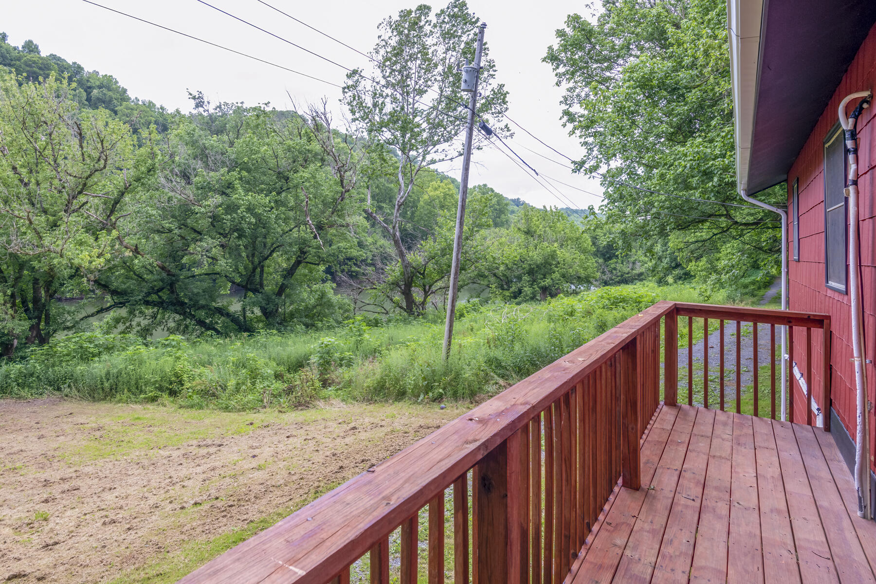 9557 Chestnut Ridge Road Eidson, TN 37731 - Photo 14 of 33 _8505000-Edit
