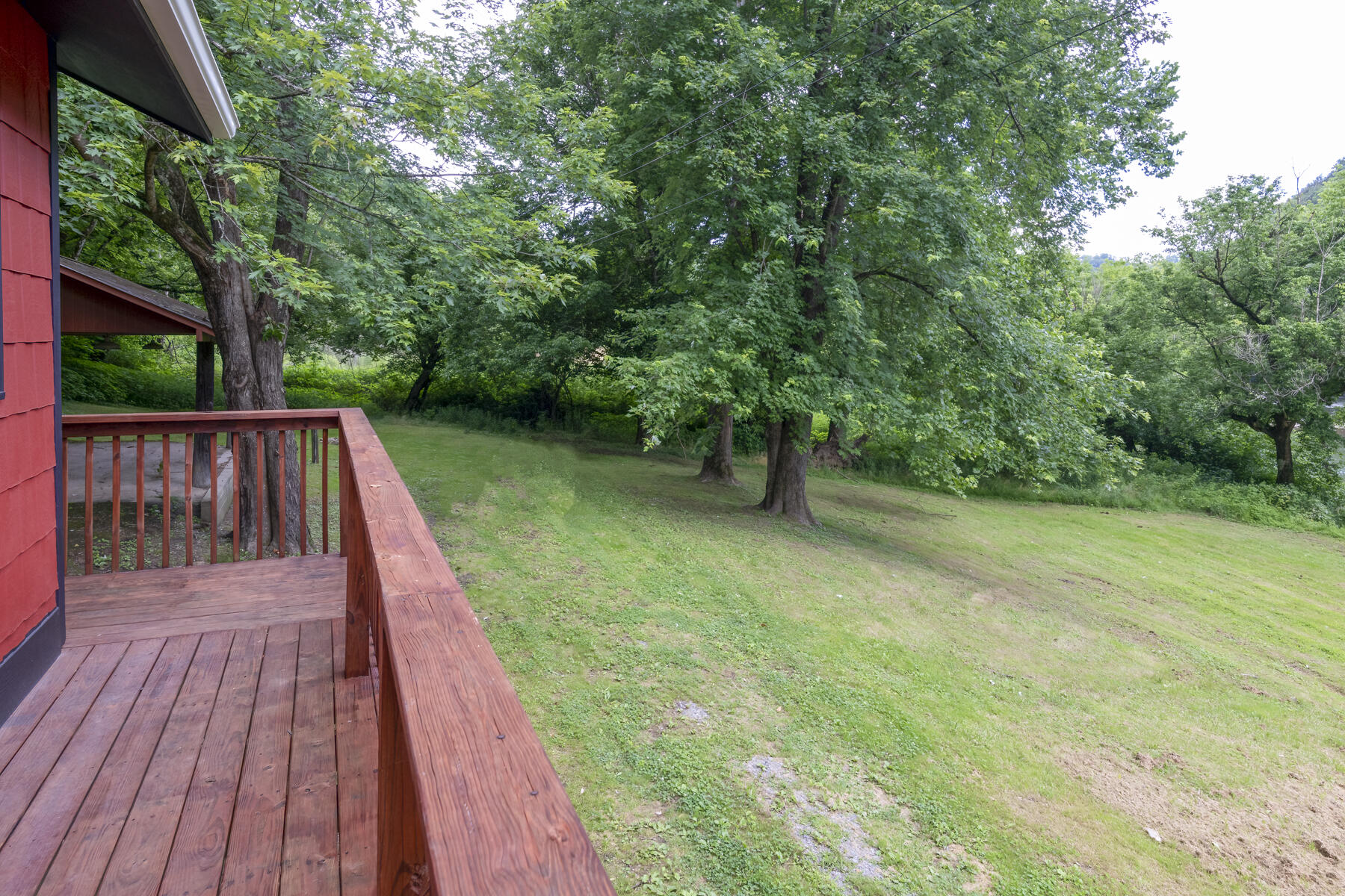 9557 Chestnut Ridge Road Eidson, TN 37731 - Photo 15 of 33 _8505001-Edit-2-Edit