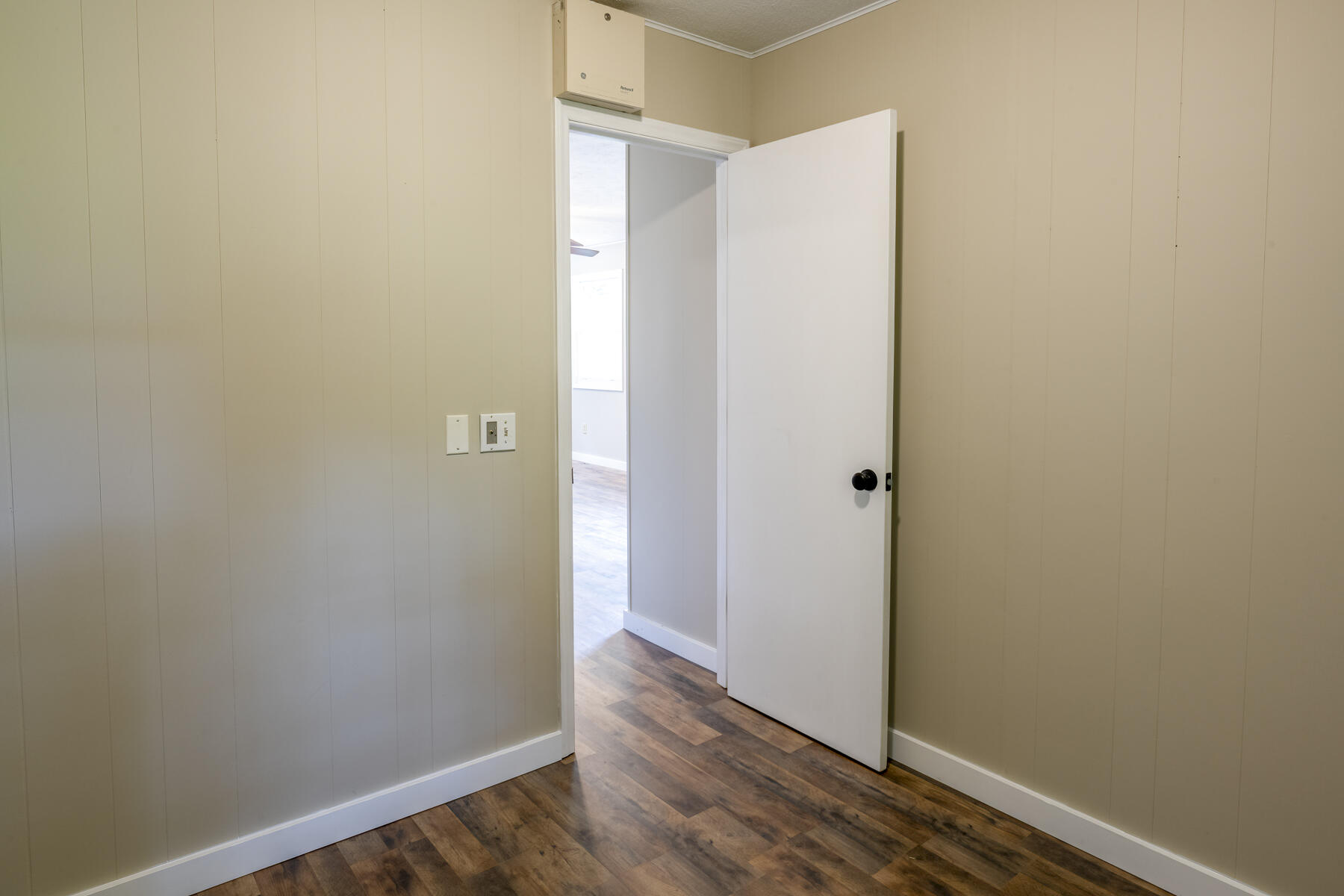 9557 Chestnut Ridge Road Eidson, TN 37731 - Photo 23 of 33 Bedroom 2 (2)