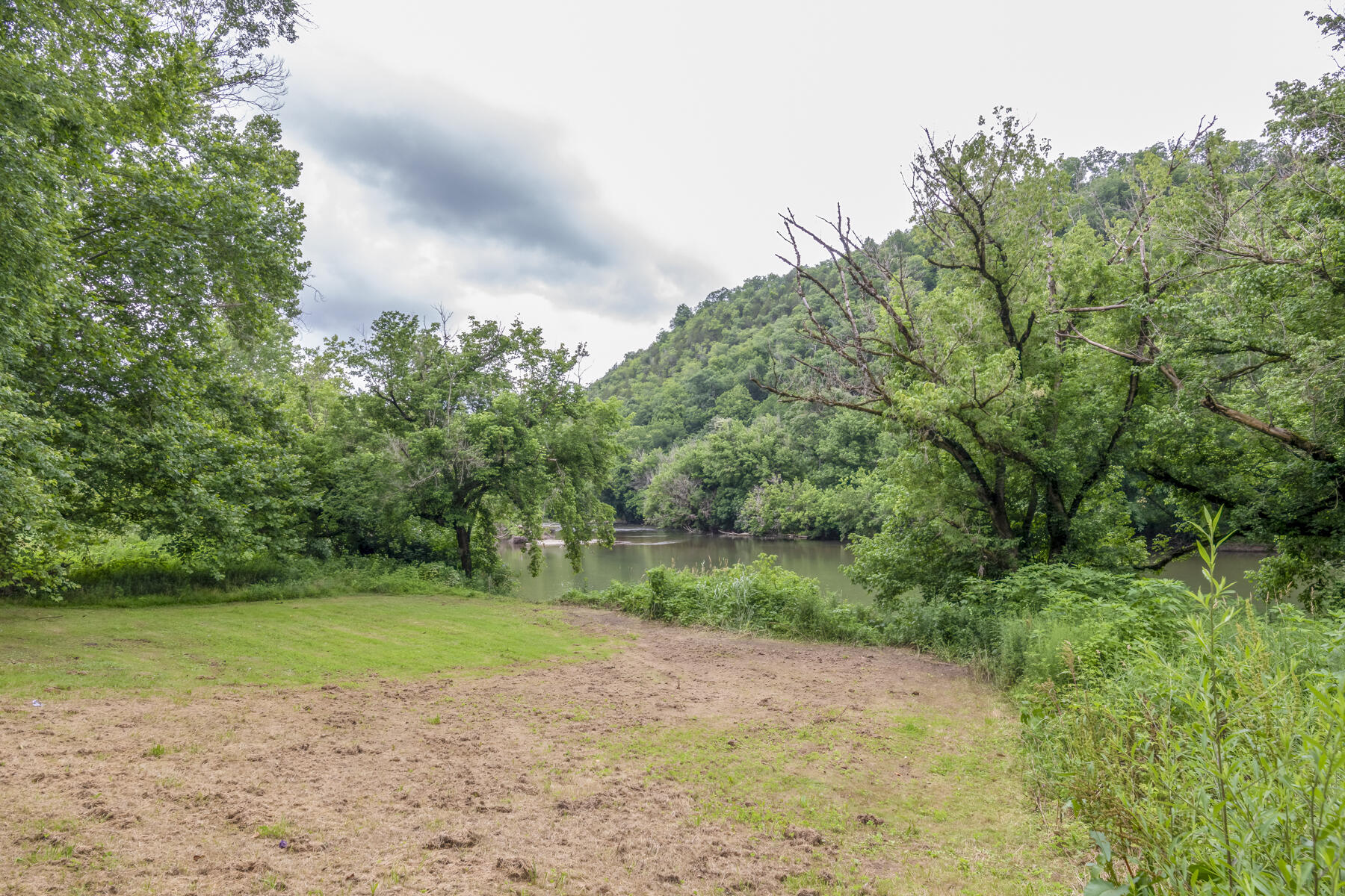 9557 Chestnut Ridge Road Eidson, TN 37731 - Photo 5 of 33 _8504929-Edit-Edit