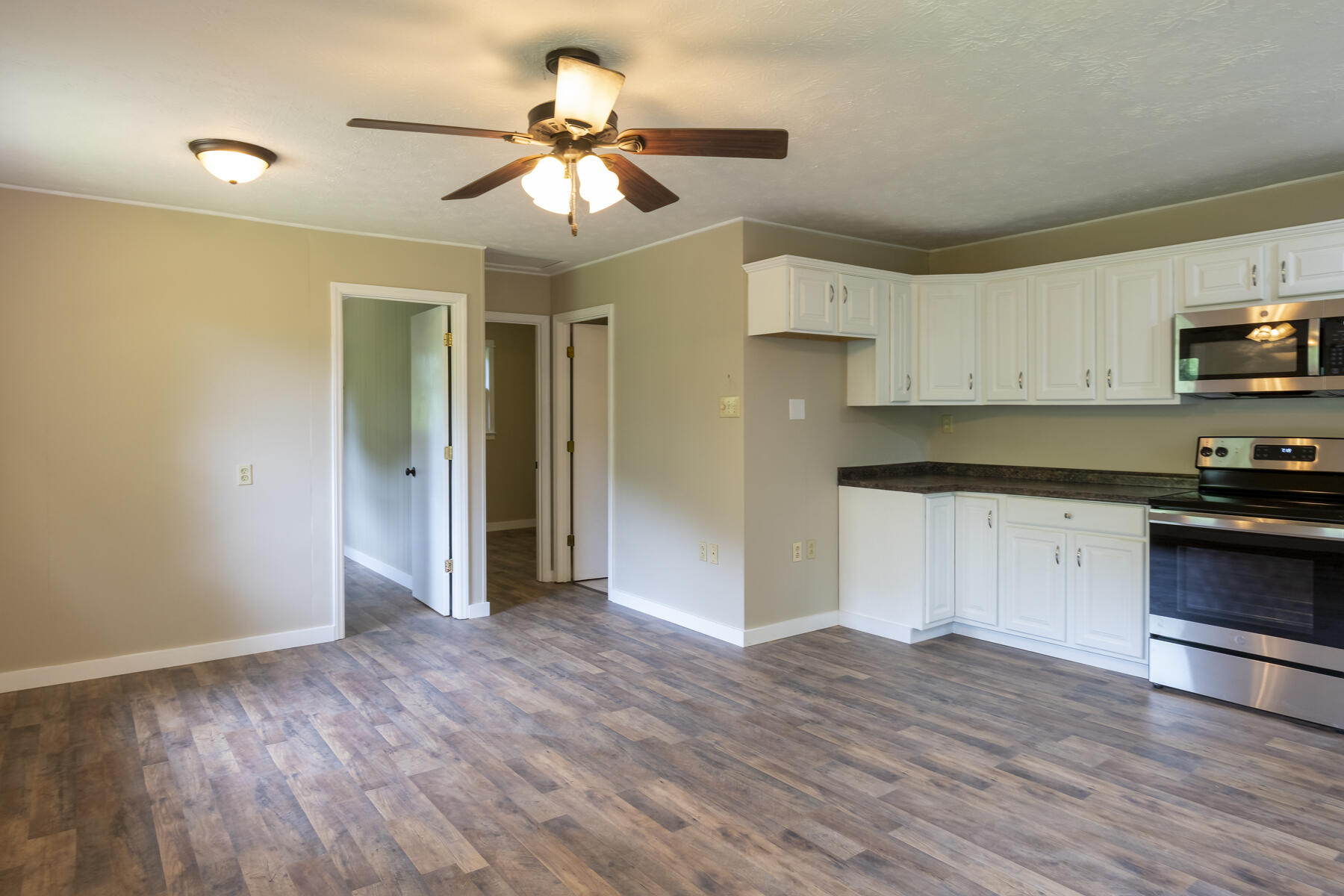 9557 Chestnut Ridge Road Eidson, TN 37731 - Photo 10 of 33 _8504954-Edit-Edit