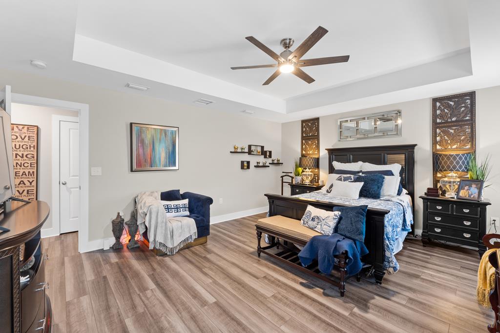 422 Jones Homestead Road Port St. Joe, FL 32456 - Photo 11 of 29 Gallery Image 11