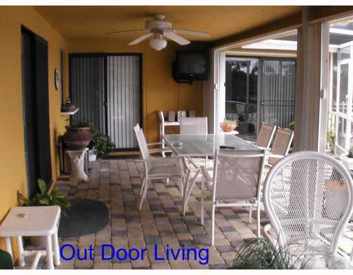 3119 Cormorant Road Delray Beach, FL 33444 - Photo 11 of 13 Additional Photo