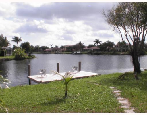 3119 Cormorant Road Delray Beach, FL 33444 - Photo 12 of 13 Additional Photo