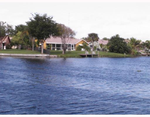 3119 Cormorant Road Delray Beach, FL 33444 - Photo 13 of 13 Additional Photo