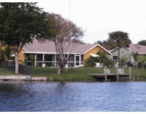 3119 Cormorant Road Delray Beach, FL 33444 - Photo 3 of 13 Additional Photo