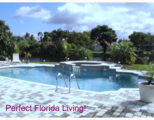 3119 Cormorant Road Delray Beach, FL 33444 - Photo 4 of 13 Additional Photo