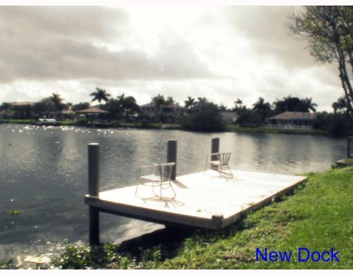 3119 Cormorant Road Delray Beach, FL 33444 - Photo 5 of 13 Additional Photo