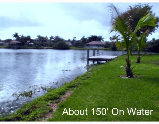 3119 Cormorant Road Delray Beach, FL 33444 - Photo 6 of 13 Additional Photo