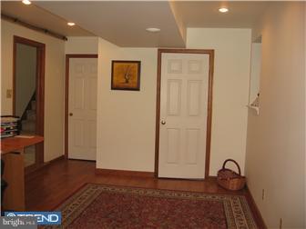 860 Reeceville Road Coatesville, PA 19320 - Photo 8 of 12 Office / Study