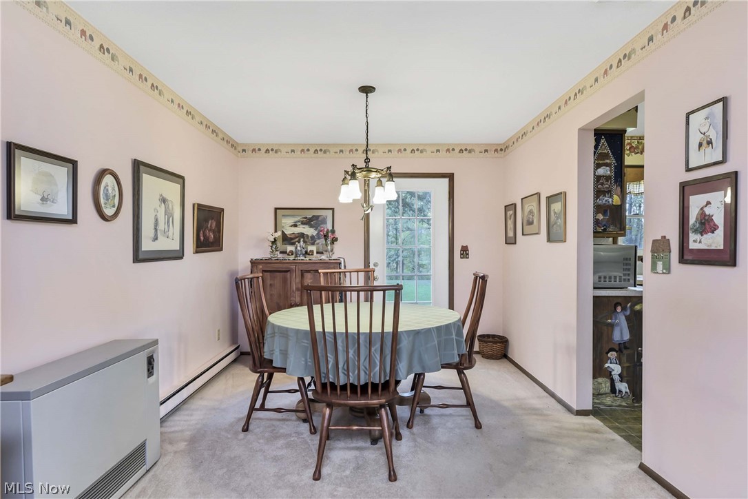 46377 Whitney Road Wellington, OH 44090 - Photo 7 of 35 Gallery Image 7