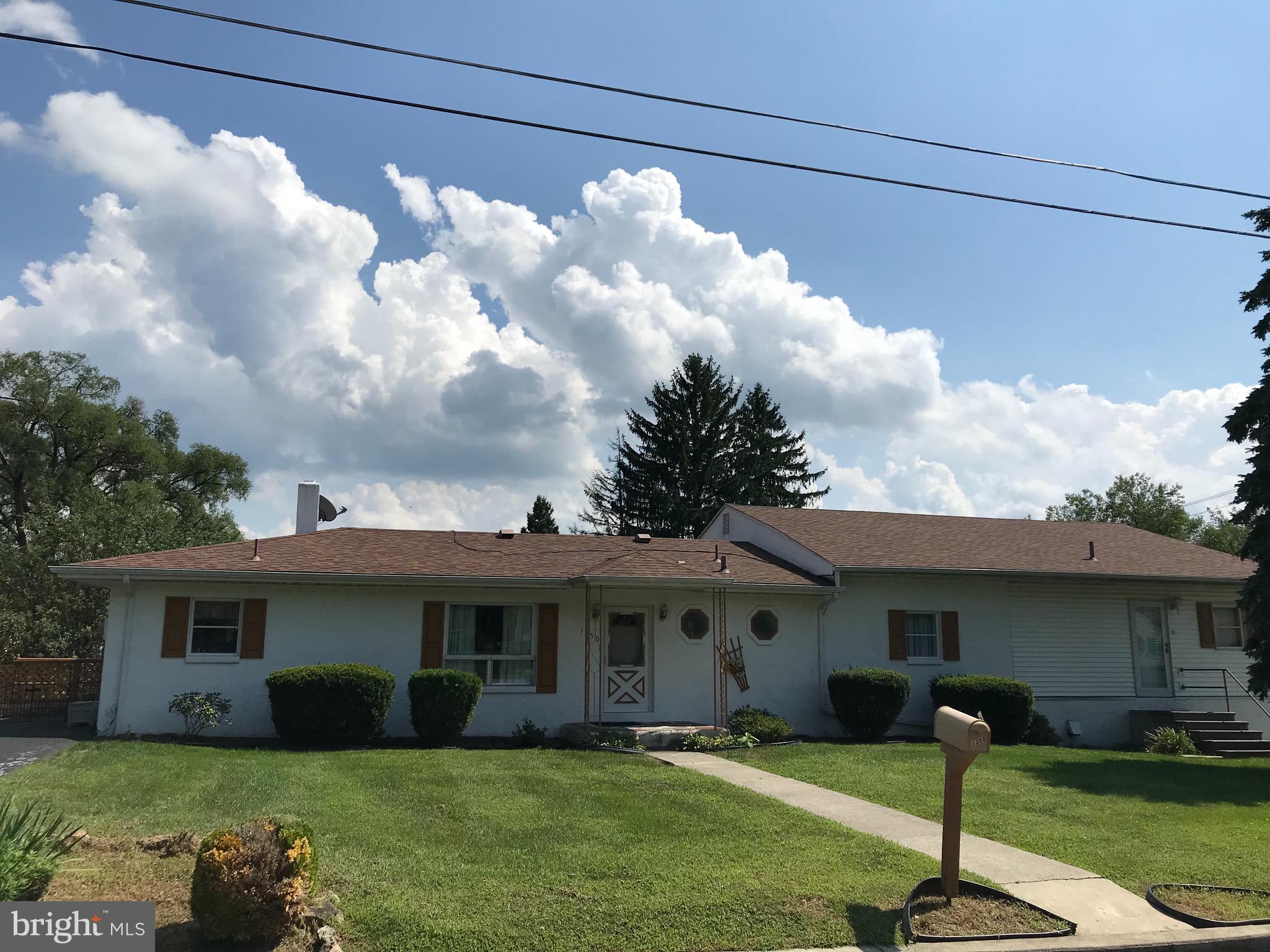1350 Logan Street Reading, PA 19607 - Photo 2 of 50 Gallery Image 2
